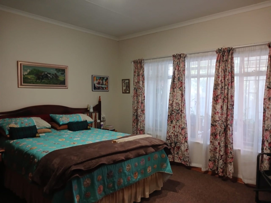 3 Bedroom Property for Sale in Parys Free State